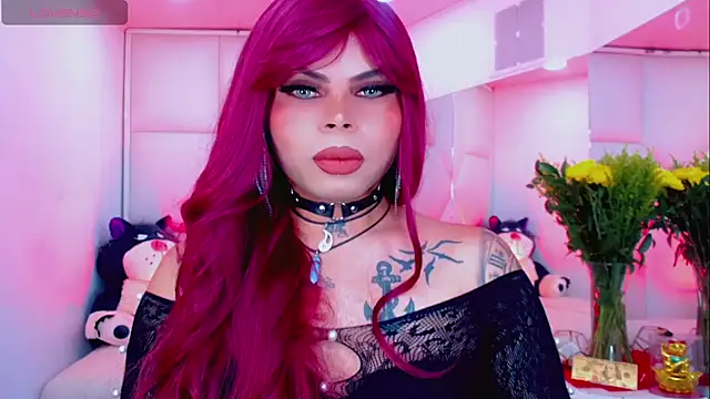 AdanKinng online show from December 5, 2025, 6:33 am