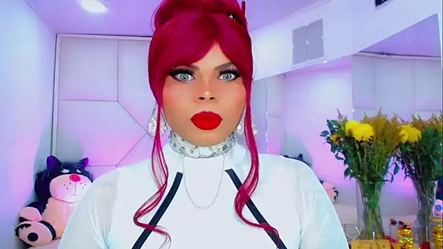 AdanKinng online show from December 19, 2025, 6:53 am