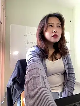 Liliya-77 online show from January 15, 2026, 2:49 am