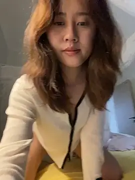 Liliya-77 online show from March 2, 2026, 3:20 am