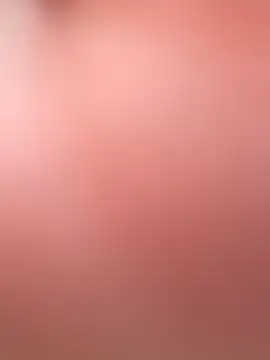 Liliya-77 online show from March 17, 2026, 5:44 am