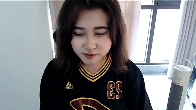 Liliya-77 online show from April 7, 2026, 5:41 am