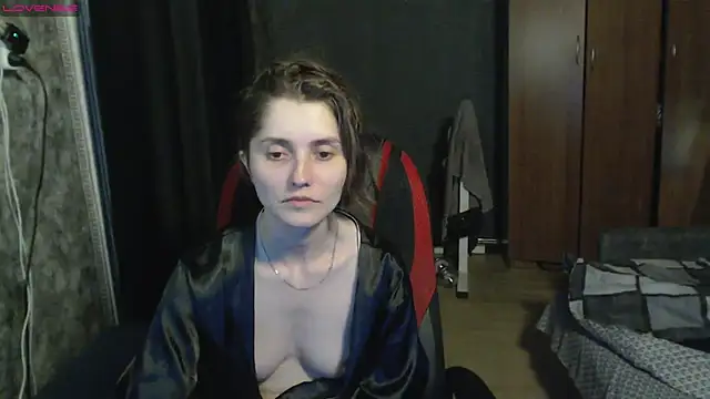 womanstrong78 online show from February 21, 2026, 2:51 pm