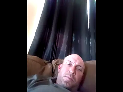 Lexxstacy online show from November 15, 2025, 4:36 pm