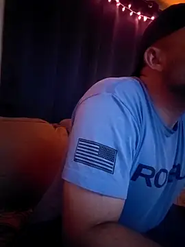 Lexxstacy online show from March 21, 2026, 5:56 am