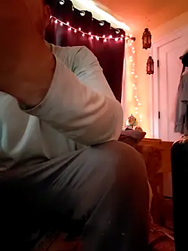 Lexxstacy online show from March 31, 2026, 6:52 pm