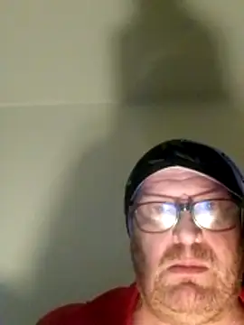 Freddyking146f online show from February 25, 2026, 6:17 pm