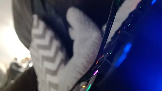 Snapshot of Heracles00 chatting on February 6, 2026, 10:35 pm Heracles00 online show from February 6, 2026, 10:35 pm