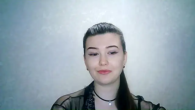 SeductiveTati online show from December 15, 2024, 3:42 pm