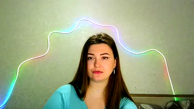 SeductiveTati online show from December 19, 2025, 3:35 am