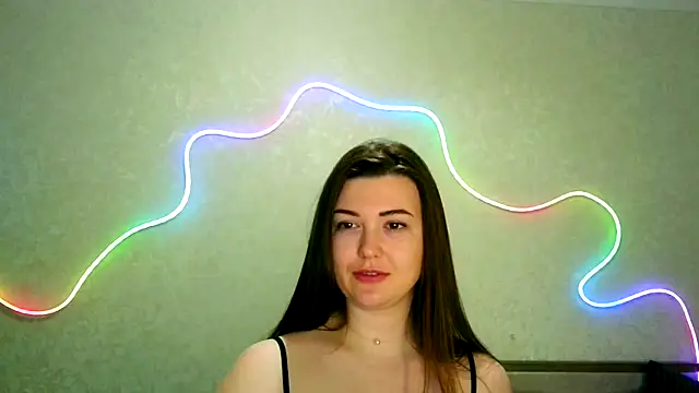 SeductiveTati online show from March 17, 2026, 7:33 am