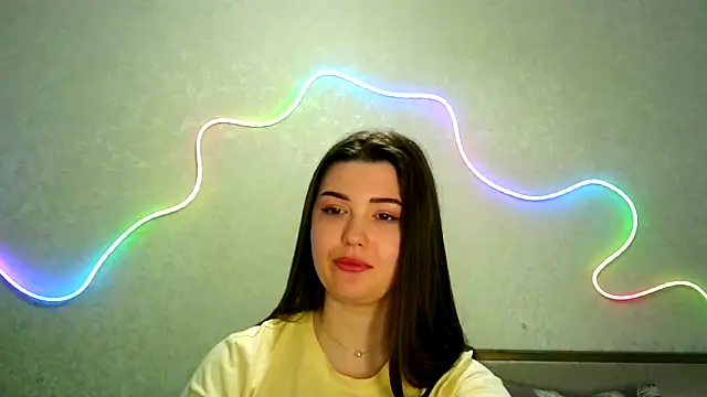 SeductiveTati online show from March 25, 2026, 12:16 am