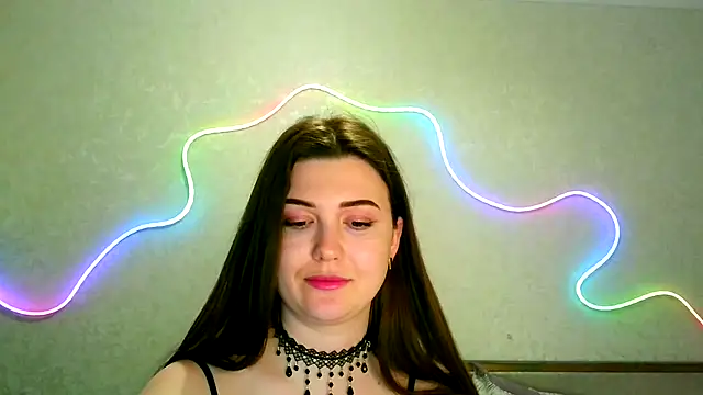 SeductiveTati online show from March 31, 2026, 9:48 pm