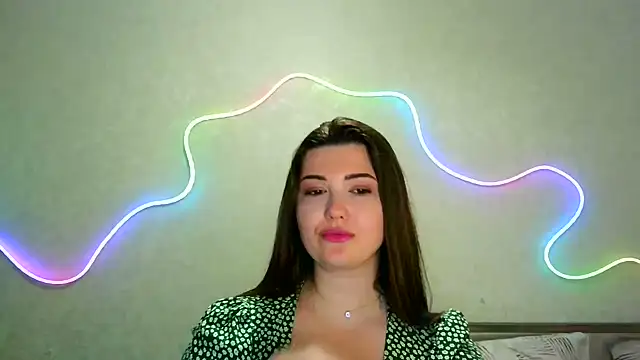 SeductiveTati online show from June 11, 2026, 11:36 pm
