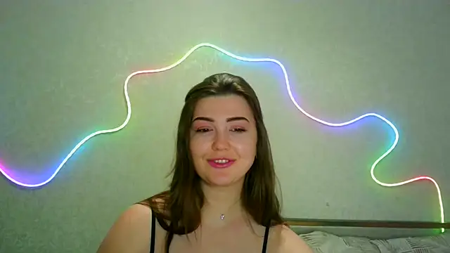 Snapshot of SeductiveTati chatting on August 8, 2026, 9:28 pm SeductiveTati online show from August 8, 2026, 9:28 pm