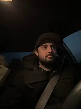 Snapshot of couplelti2 chatting on December 29, 2024, 12:01 pm couplelti2 online show from December 29, 2024, 12:01 pm