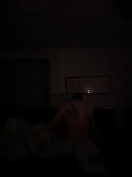 Snapshot of couplelti2 chatting on February 3, 2025, 7:18 am couplelti2 online show from February 3, 2025, 7:18 am