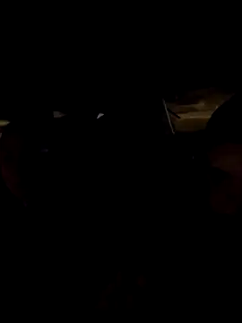 Snapshot of couplelti2 chatting on February 25, 2025, 3:42 am couplelti2 online show from February 25, 2025, 3:42 am