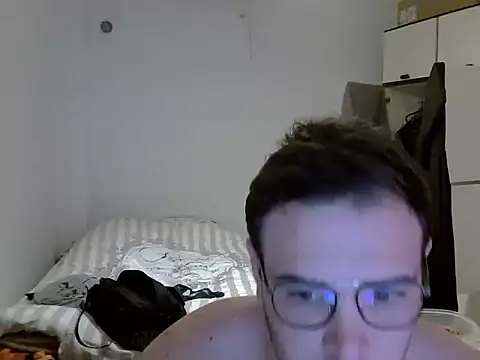 dadafla34 online show from December 14, 2024, 11:18 am