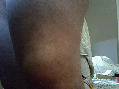 dadafla34 online show from November 12, 2025, 5:57 pm