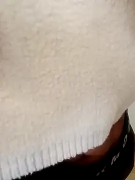 Loly Horny online show from March 10, 2025, 9:18 pm