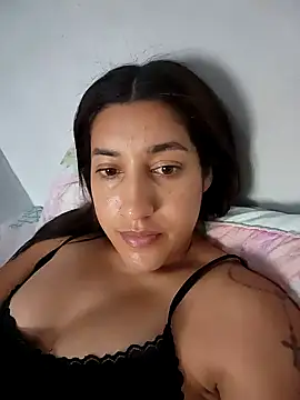 manueladantass1 online show from December 6, 2024, 8:51 pm