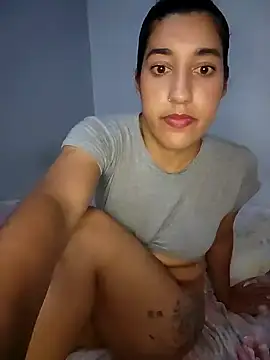 manueladantass1 online show from December 21, 2024, 1:36 am