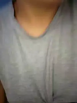 manueladantass1 online show from December 21, 2024, 5:47 am