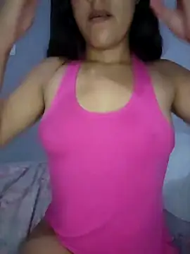 manueladantass1 online show from January 5, 2025, 6:24 pm