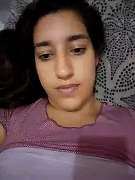 manueladantass1 online show from January 28, 2025, 4:18 am