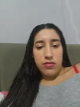 Snapshot of manueladantass1 chatting on July 25, 2026, 8:06 pm manueladantass1 online show from July 25, 2026, 8:06 pm