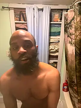 Capo808  online show from December 1, 2024, 7:36 pm