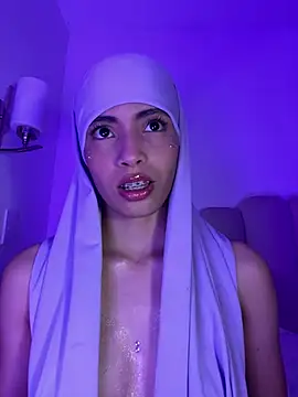 jhalila online show from January 18, 2026, 2:26 am