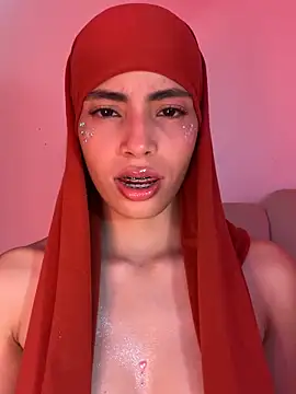 jhalila online show from February 21, 2026, 9:49 pm