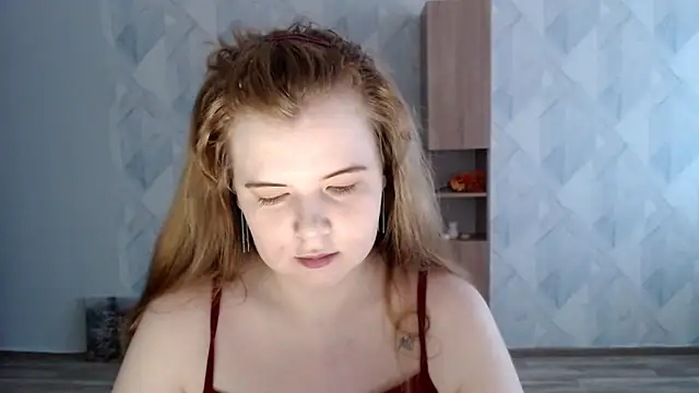 Melina Hot9 online show from October 24, 2025, 9:49 am