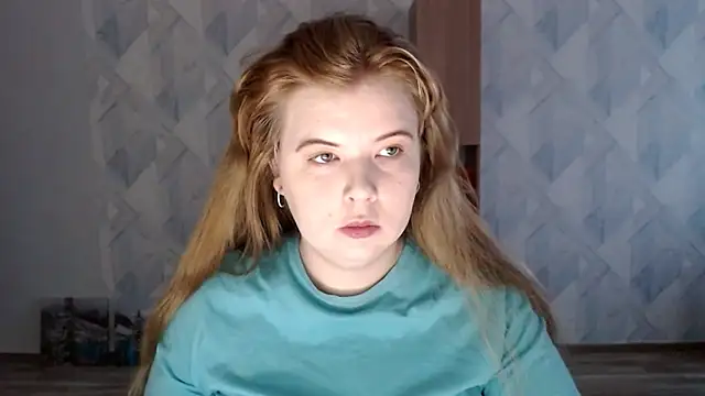 Melina Hot9 online show from October 26, 2025, 9:48 am