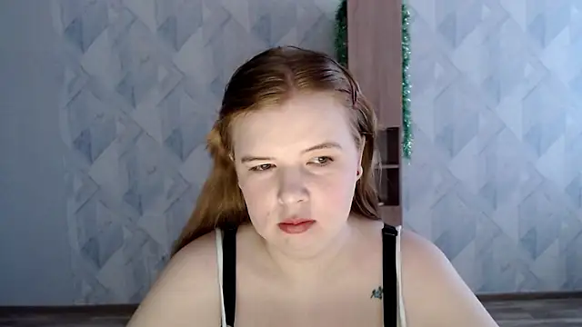 Melina Hot9 online show from January 13, 2026, 9:14 am