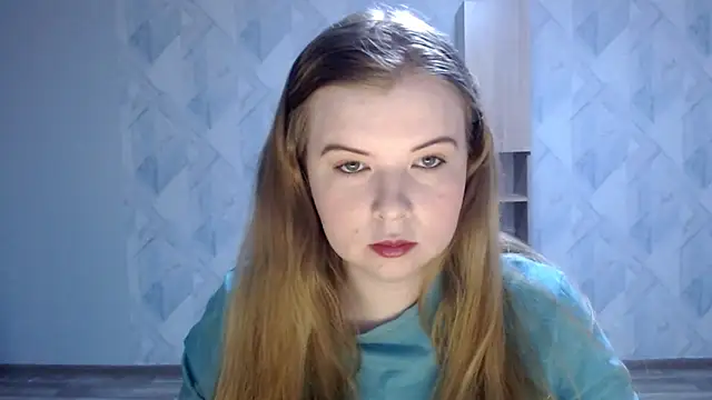 Melina Hot9 online show from March 20, 2026, 2:05 am