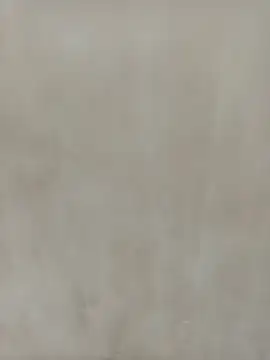 Bangaloreboy021 online show from February 12, 2025, 4:55 pm