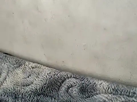 Bangaloreboy021 online show from February 23, 2025, 5:12 am