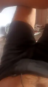 Bangaloreboy021 online show from March 4, 2025, 7:51 am