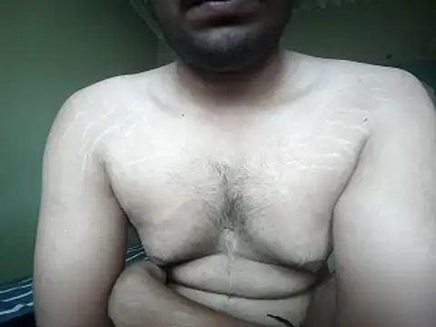 Bangaloreboy021 online show from March 7, 2025, 5:18 am