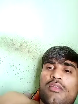 Snapshot of IamKire chatting on February 23, 2025, 3:35 am IamKire online show from February 23, 2025, 3:35 am