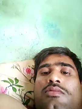 Snapshot of IamKire chatting on March 2, 2026, 11:17 am IamKire online show from March 2, 2026, 11:17 am