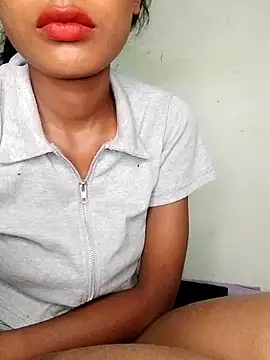 Angalpriya 1 online show from December 17, 2024, 6:09 pm