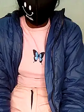 Angalpriya 1 online show from December 21, 2024, 8:54 pm