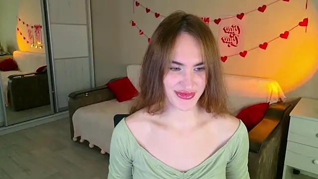 FridaCure online show from October 11, 2025, 7:12 pm