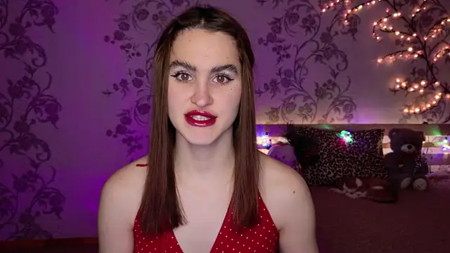 FridaCure online show from December 4, 2025, 6:16 pm