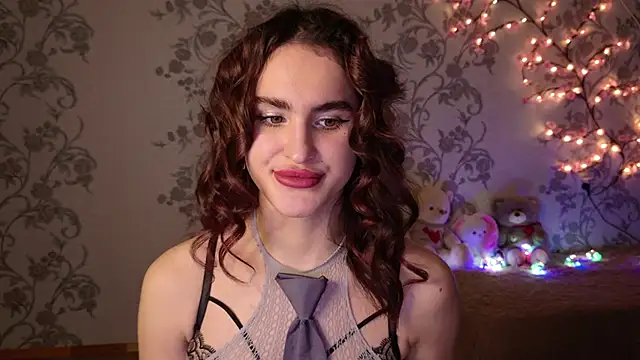 FridaCure online show from January 14, 2026, 6:35 pm