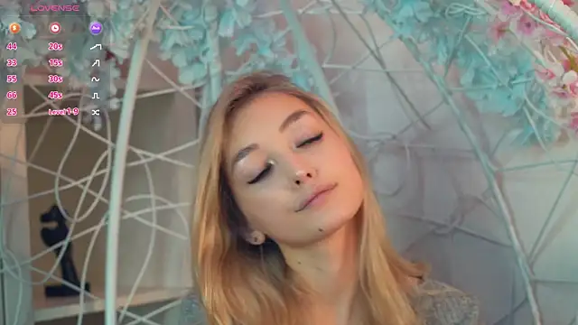 FlairCunard online show from December 20, 2024, 5:51 pm